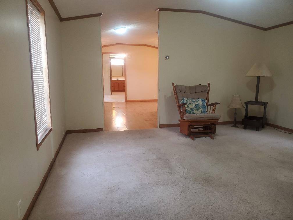 Union Twp, MI 48858,5232 E Broadway LOT 338 Lot: 338