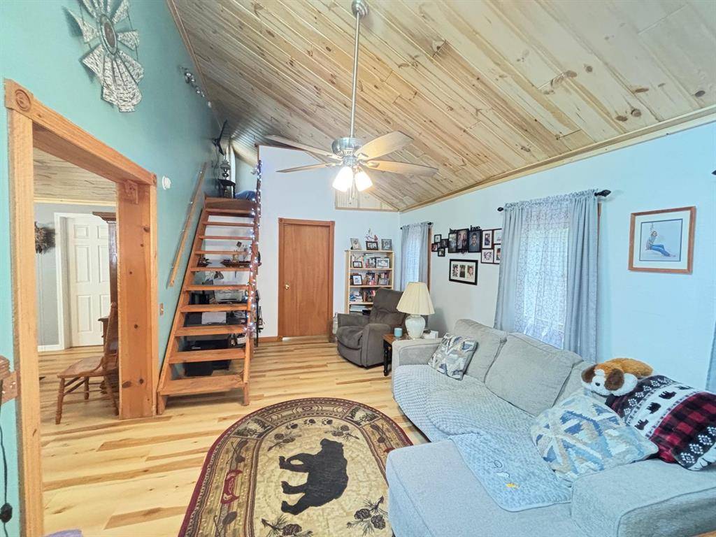Hayes Twp, MI 48625,5123 Fairview Drive