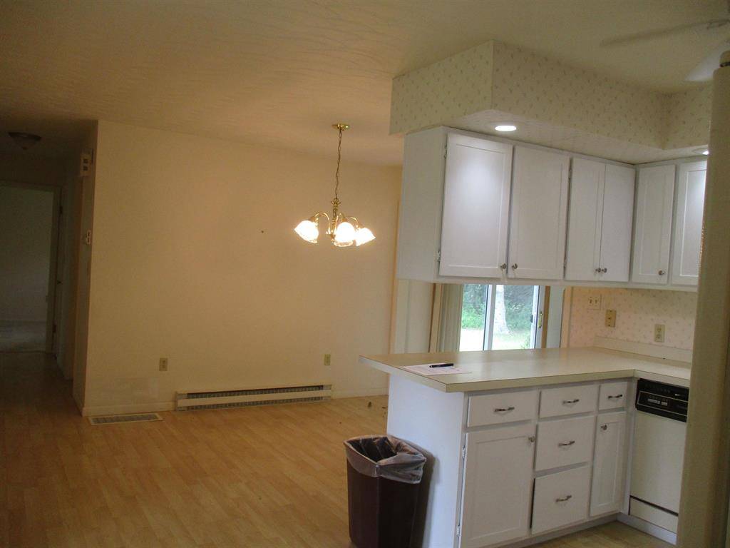 Pine River Twp, MI 48801,8481 N Luce Road