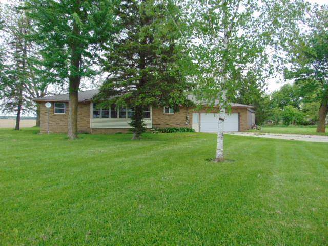 Elba Twp, MI 48806,6239 S McClelland Road