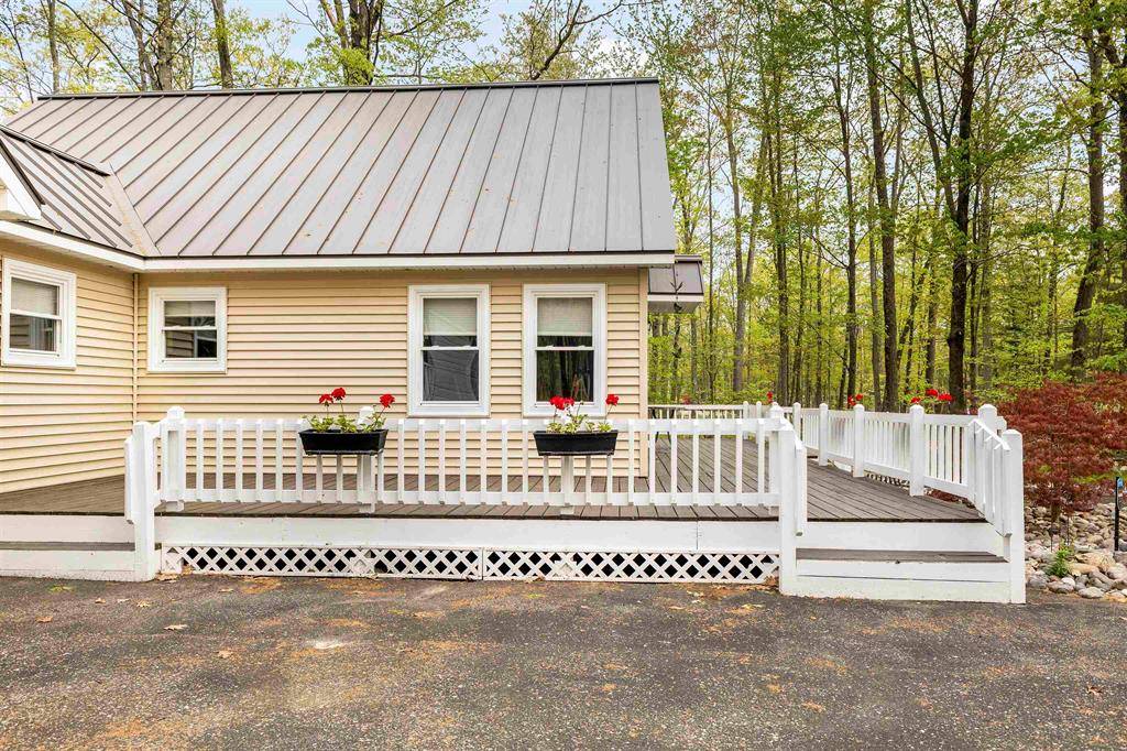 Gerrish Twp, MI 48653,2779 W Higgins Lake Drive