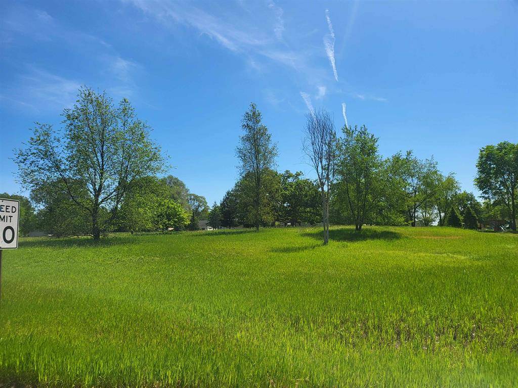 Broomfield Twp, MI 48893,1045 S Bundy Drive Lot: 3