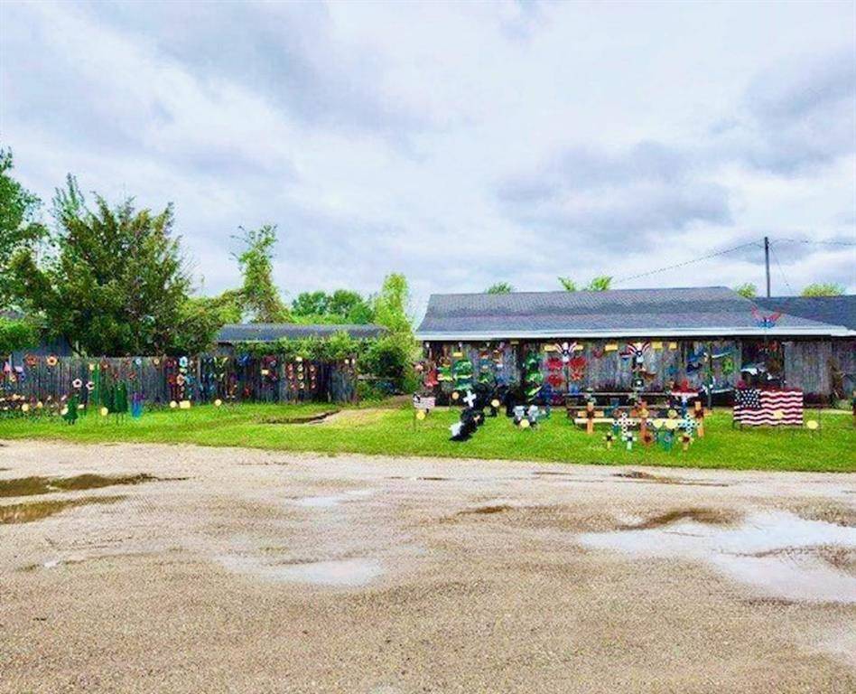 North Star Twp, MI 48847,5348 S Bagley Road