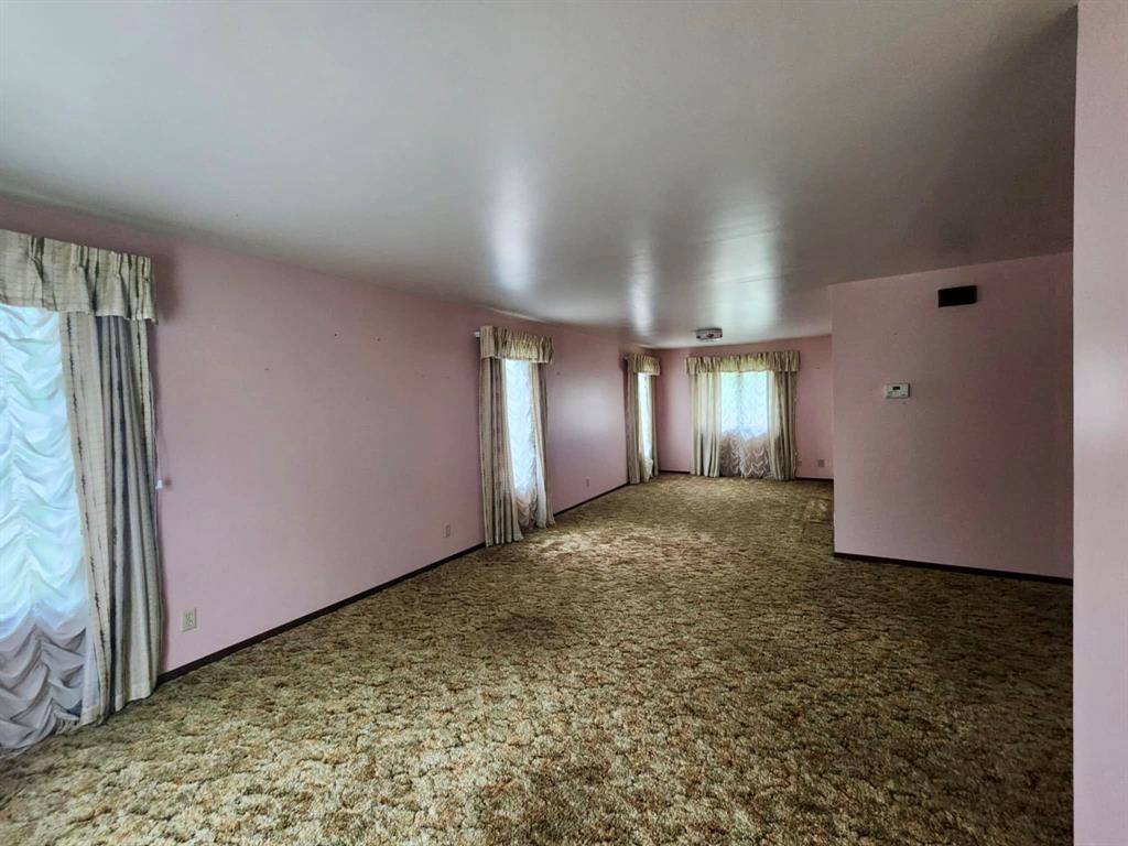 Evergreen Twp, MI 48888,3848 E Stanton Road