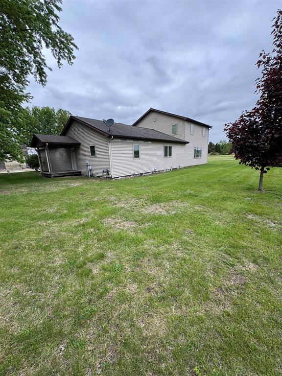 Sherman Twp, MI 48883,227 N Coldwater Road