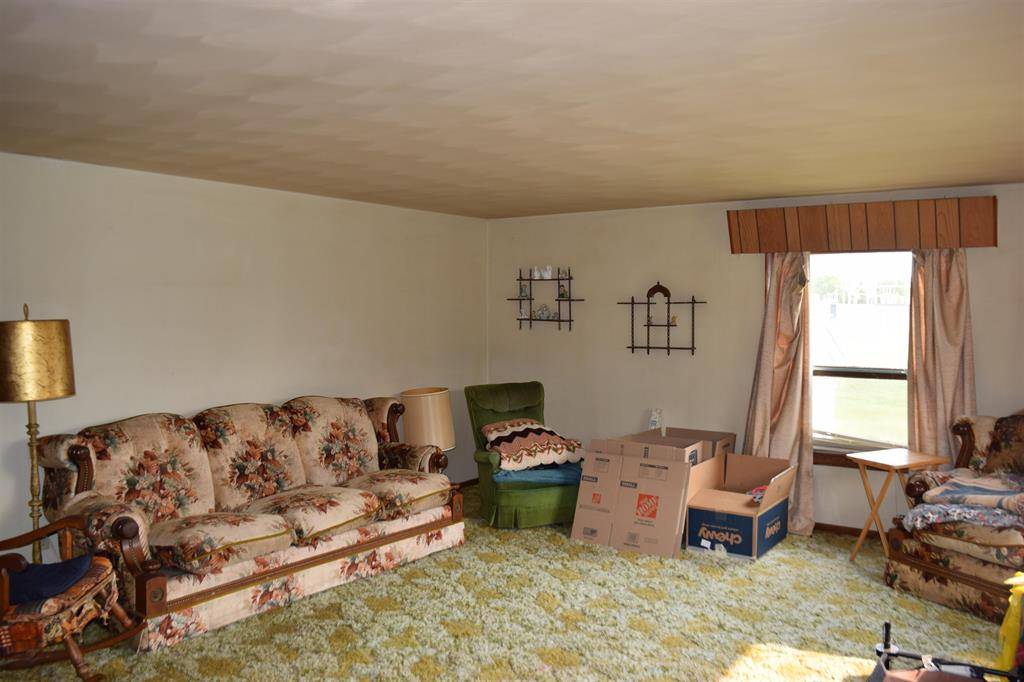 Richland Twp, MI 48891,7700 N Caris Road