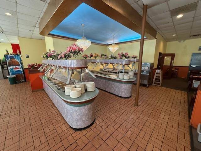 Alma, MI 48801,413 Wright Avenue