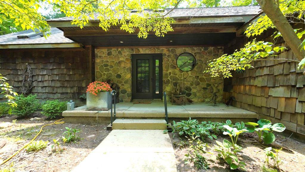 Deerfield Twp, MI 48858,3725 Riverbank Trail