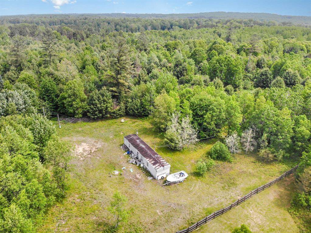 Freeman Twp, MI 48632,2167 Strawberry Avenue