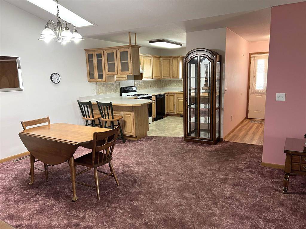 Mt. Pleasant, MI 48858,1619 E Gaylord Street A
