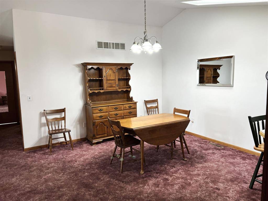 Mt. Pleasant, MI 48858,1619 E Gaylord Street A