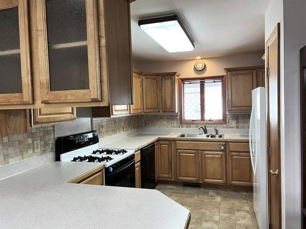 Mt. Pleasant, MI 48858,1619 E Gaylord Street A