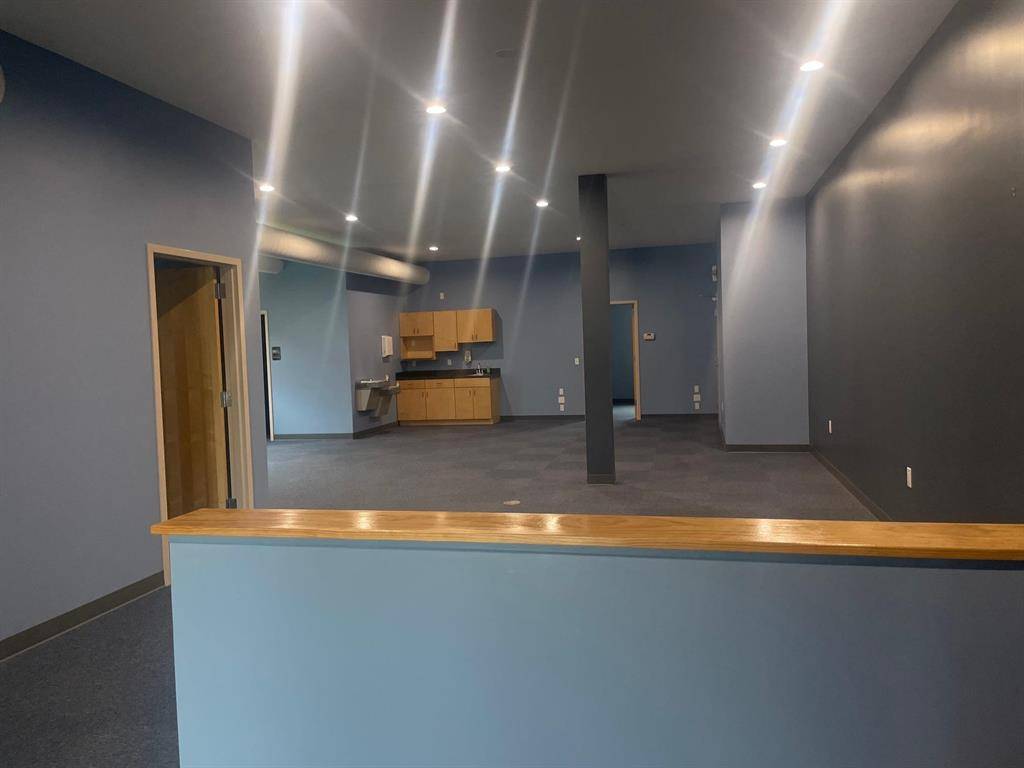 Union Twp, MI 48858,1621 E Broomfield Road