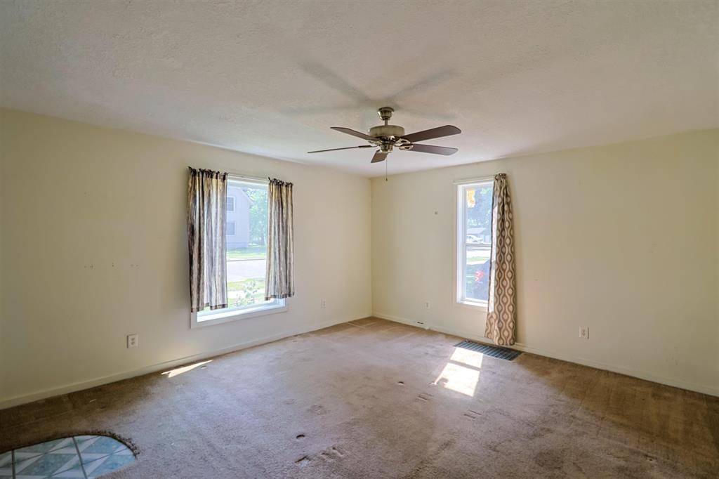 Clare, MI 48617,212 W Seventh Street