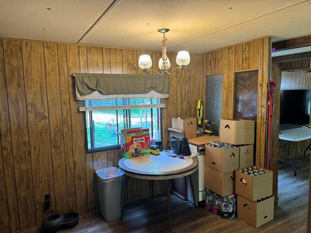 Surrey Twp, MI 48622,1321 Ziggy Road