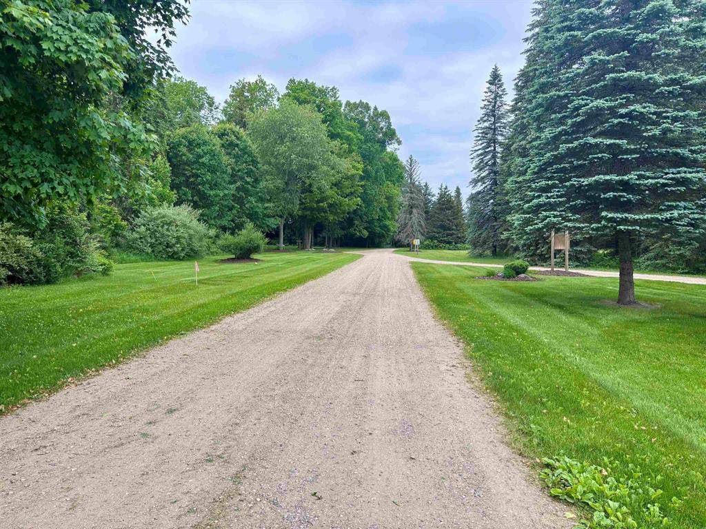 Surrey Twp, MI 48622,TBD Stone Unit 29