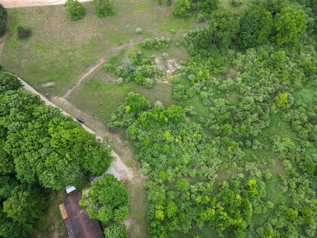 Surrey Twp, MI 48622,TBD Stone Unit 30