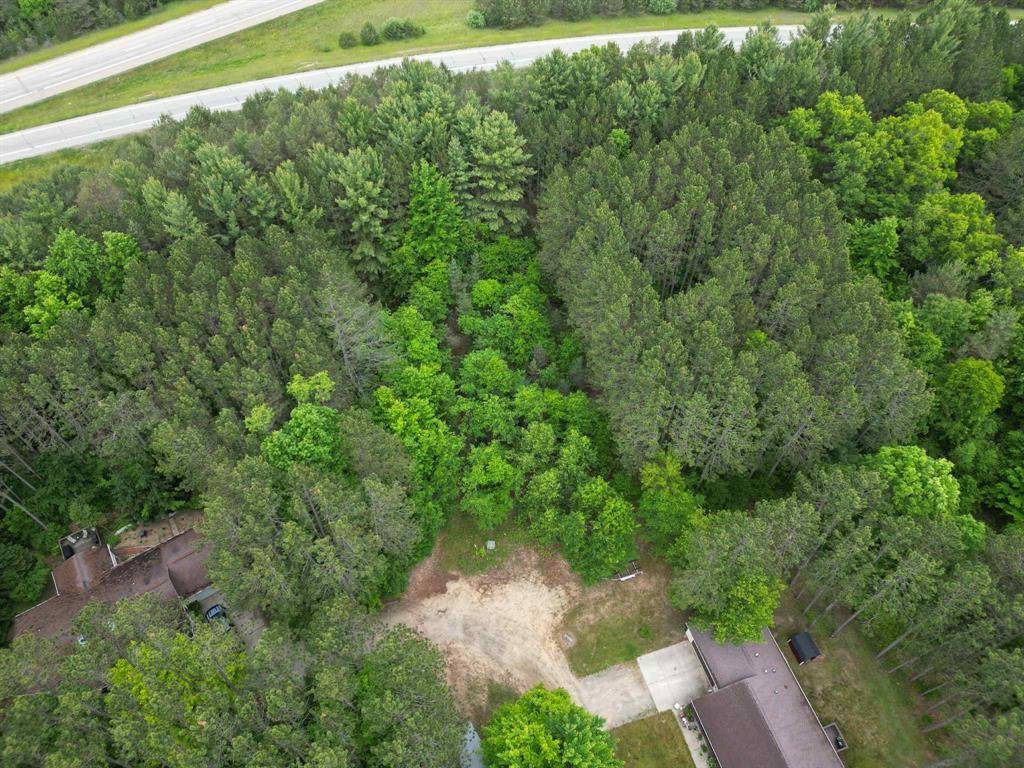 Surrey Twp, MI 48622,TBD Primrose Lane Unit 52