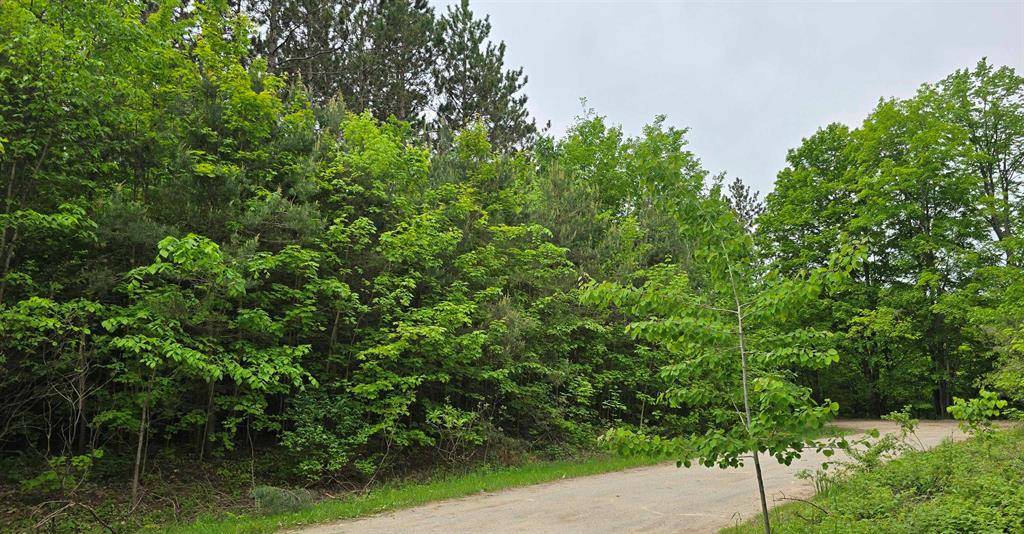 Excelsior Twp, MI 49646,5083 W Golf Haven Drive