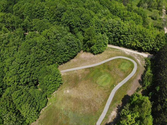 Excelsior Twp, MI 49646,5083 W Golf Haven Drive