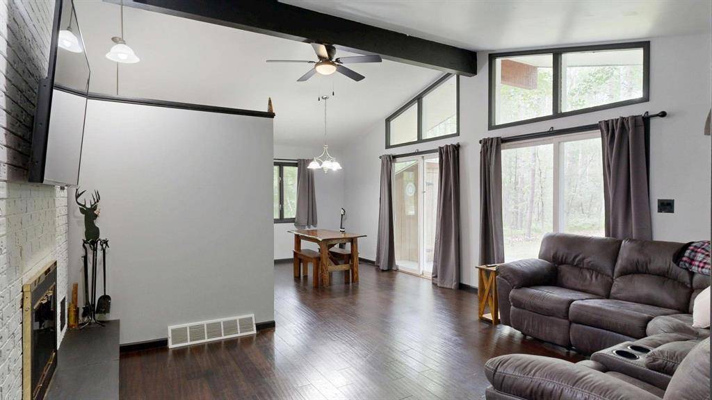 Sherman Twp, MI 48893,1207 Queens Way
