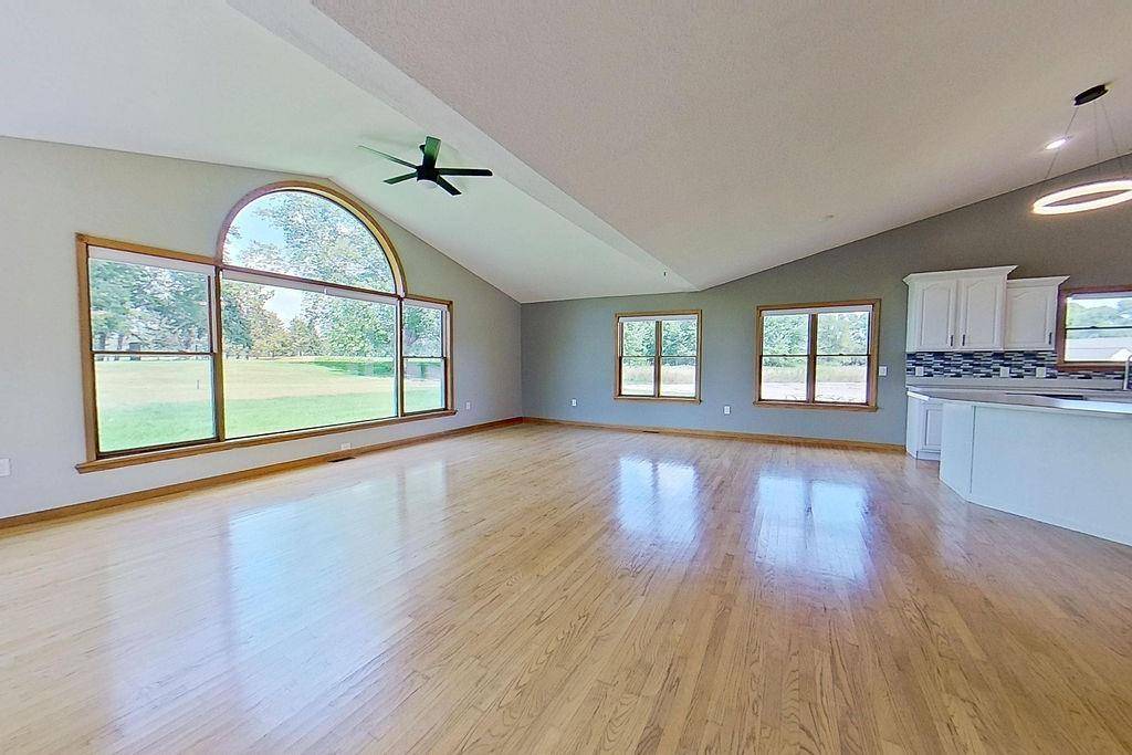 Sherman Twp, MI 48893,1006 N Clubhouse Drive