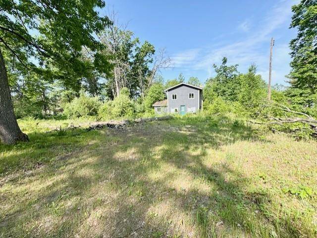Hayes Twp, MI 48625,4629 Filter Road