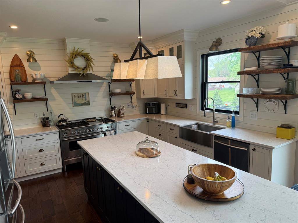 Union Twp, MI 48858,777 Stoneridge Drive