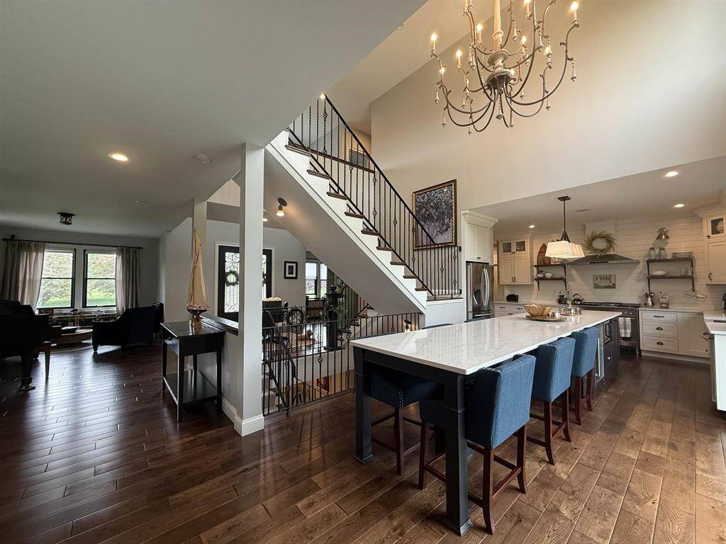 Union Twp, MI 48858,777 Stoneridge Drive