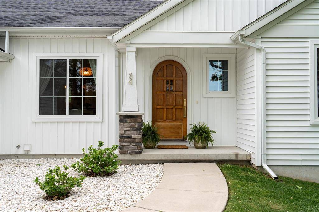 Alpine Twp, MI 49321,84 9 Mile Road NW