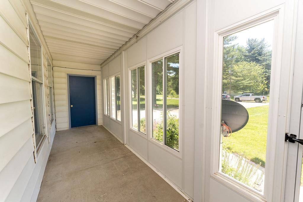 Bridgeport Twp, MI 48722,3931 Jim Drive