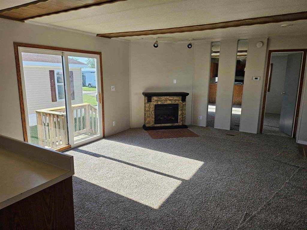 Isabella Twp, MI 48858,4151 E Jordan Road Lot 51