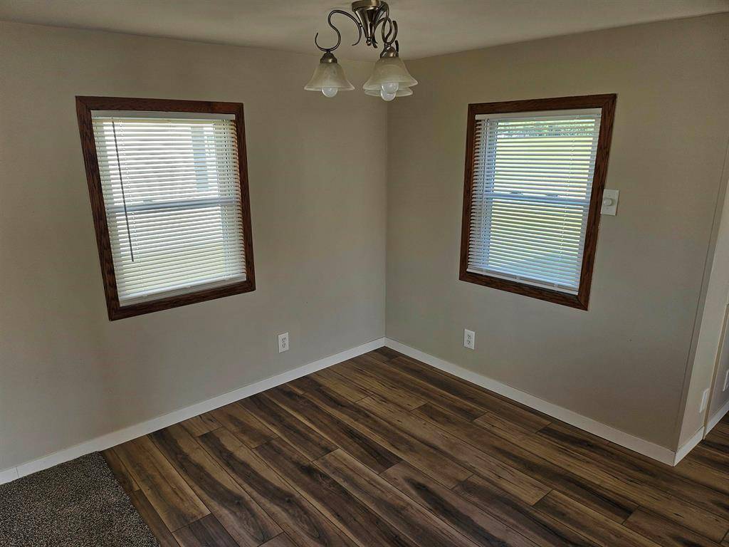 Isabella Twp, MI 48858,4151 E Jordan Road Lot 51