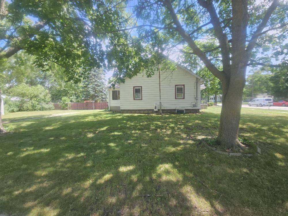 Mt. Pleasant, MI 48858,1308 W Broadway