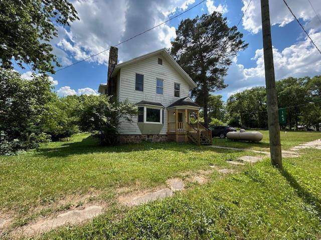 Millbrook Twp, MI 49310,145 Millbrook Road