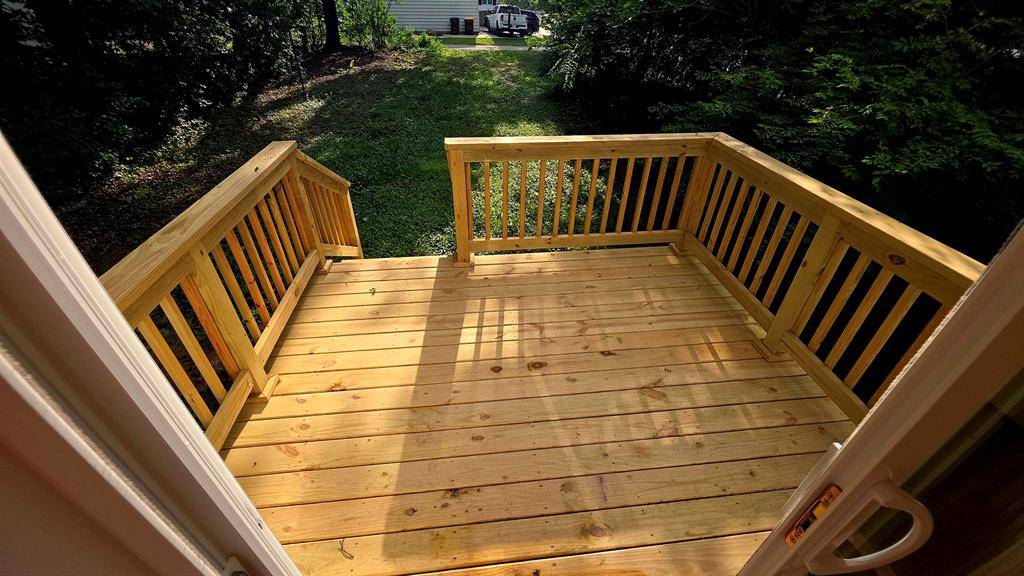 Mt. Pleasant, MI 48858,1002 S Kinney