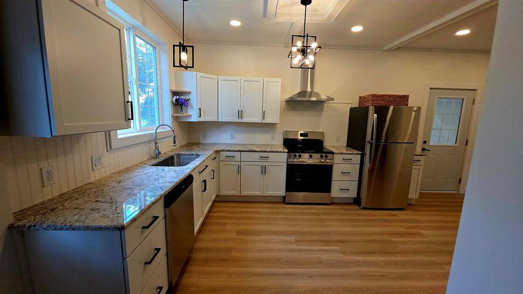 Mt. Pleasant, MI 48858,1002 S Kinney