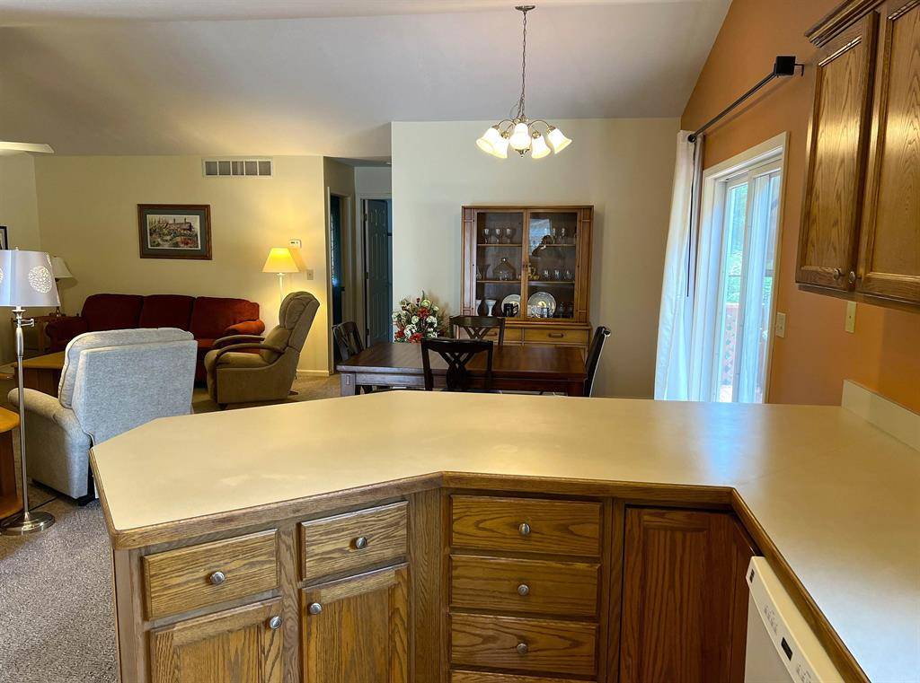 Mt. Pleasant, MI 48858,1529 E East Gaylord Street D