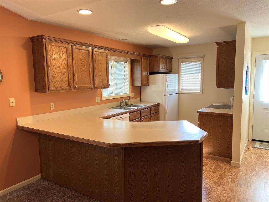 Mt. Pleasant, MI 48858,1529 E East Gaylord Street D