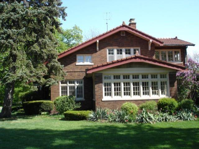 Mt. Pleasant, MI 48858,404 N Fancher Street