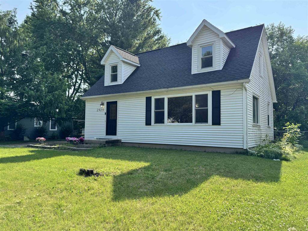 Midland, MI 48640,2925 Dartmouth Road