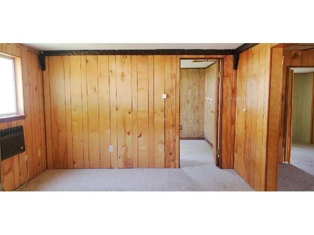 Surrey Twp, MI 48632,6191 Half Moon Drive
