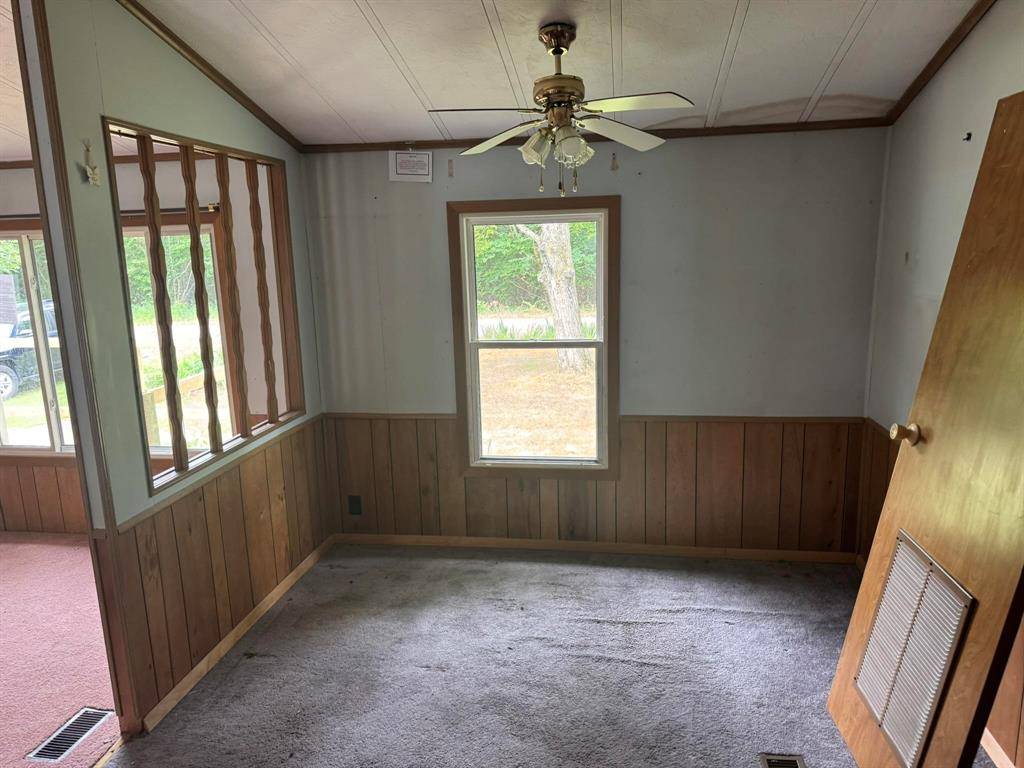 Gilmore Twp, MI 48622,4564 W Bawkey Road