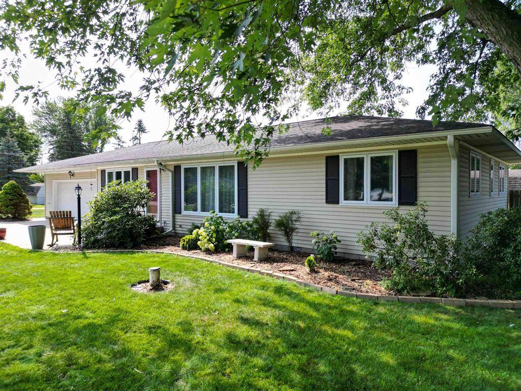 Union Twp, MI 48858,5156 Corvallis Drive