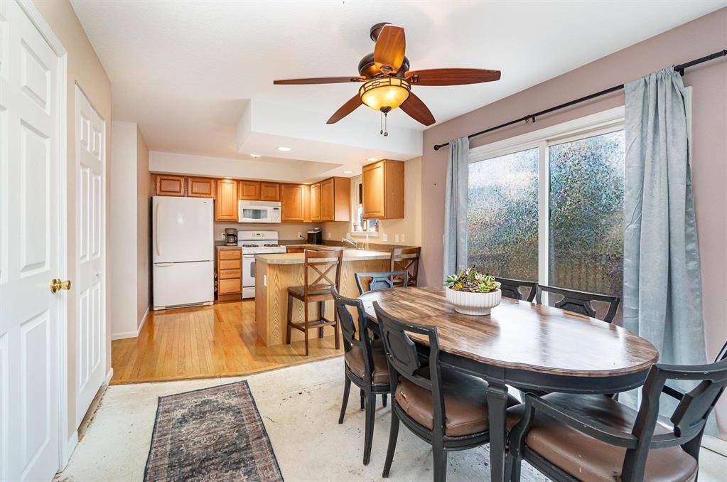 Union Twp, MI 48858,753 Deer Run Drive Lot: 27