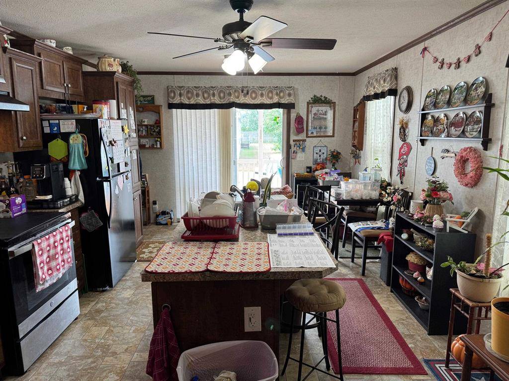 Union Twp, MI 48858,5232 E Broadway Lot: 364