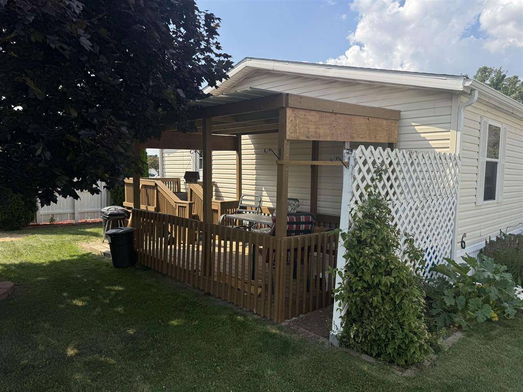 Union Twp, MI 48858,5490 Crossway Lane