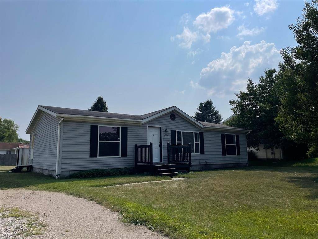 Union Twp, MI 48858,5226 Jonathon Lane