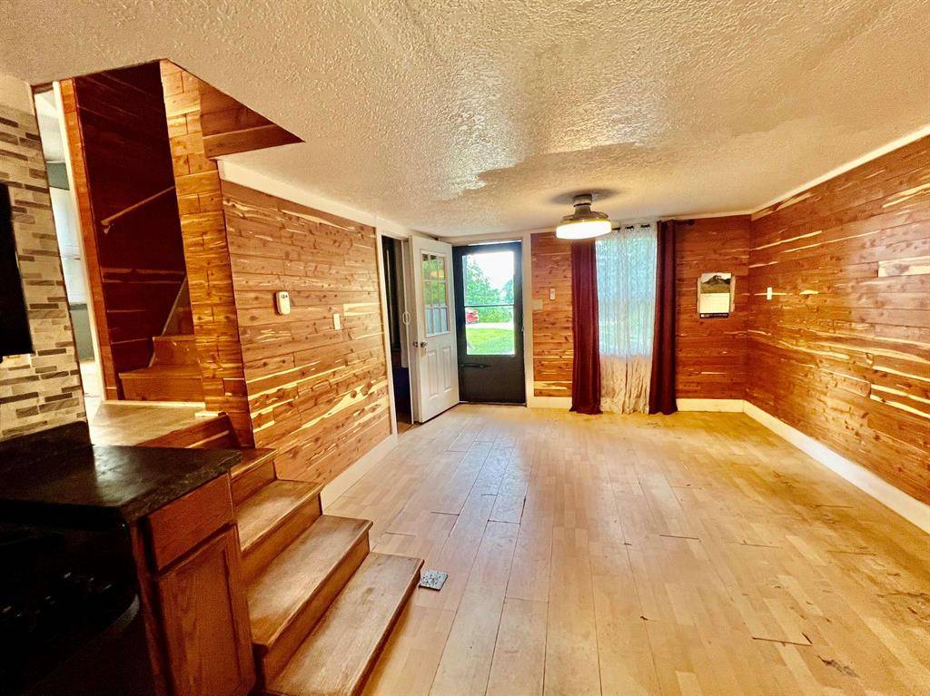 Cato Twp, MI 48846,6240 Terry Drive