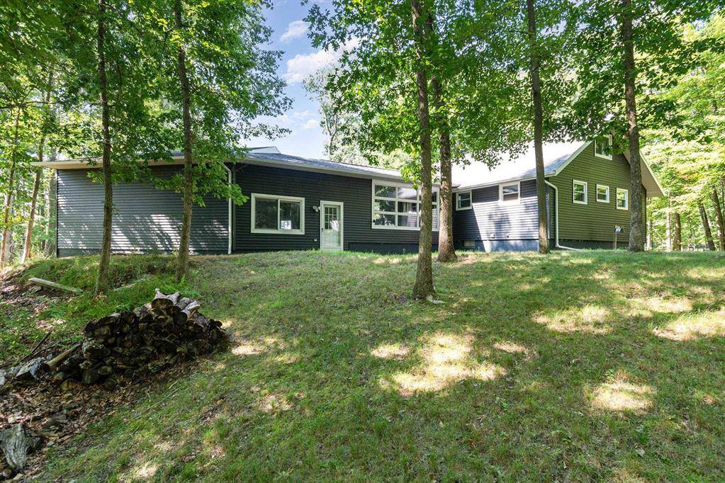 Morton Twp, MI 49346,8413 Manitoba Street